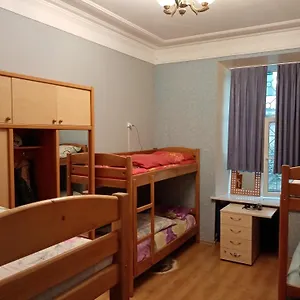 Future Maidan Kiev